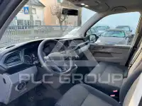 2021 Volkswagen T6