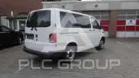 2021 Volkswagen T6