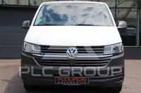 2021 Volkswagen T6