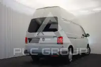 2021 Volkswagen T6