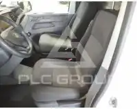 2021 Volkswagen T6