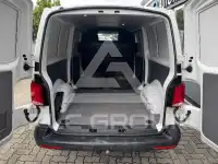 2021 Volkswagen T6
