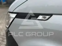 2021 Volkswagen T6