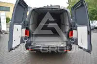 2021 Volkswagen T6