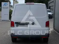 2021 Volkswagen T6