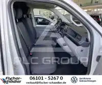 2021 Volkswagen T6