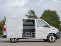 2021 Volkswagen T6