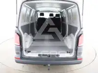 2021 Volkswagen T6