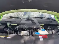 2021 Volkswagen T6