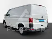 2021 Volkswagen T6