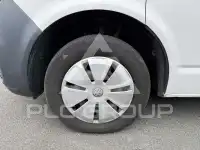 2021 Volkswagen T6