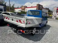2021 Volkswagen T6