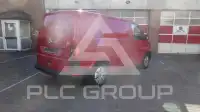 2021 Volkswagen T6