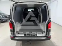 2021 Volkswagen T6