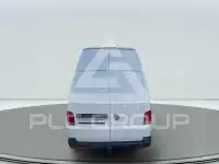 2021 Volkswagen T6