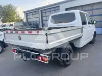 2021 Volkswagen T6