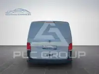 2021 Volkswagen T6