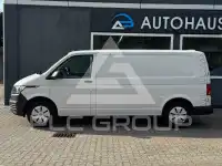 2021 Volkswagen T6