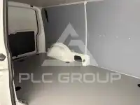 2021 Volkswagen T6