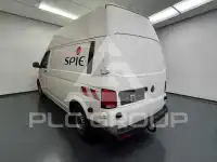 2021 Volkswagen T6