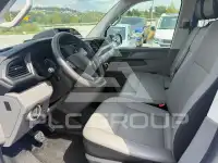 2021 Volkswagen T6