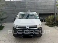 2021 Volkswagen T6
