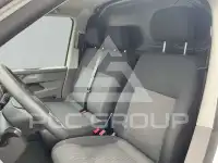 2021 Volkswagen T6