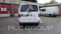 2021 Volkswagen T6