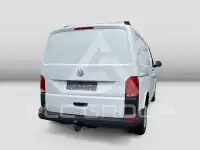 2021 Volkswagen T6