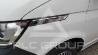 2021 Volkswagen T6