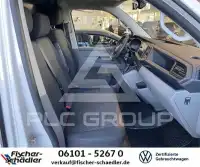 2021 Volkswagen T6