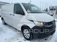 2021 Volkswagen T6
