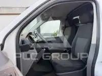 2021 Volkswagen T6