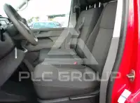 2021 Volkswagen T6