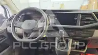 2021 Volkswagen T6
