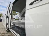 2021 Volkswagen T6