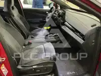 2021 Volkswagen ID 4