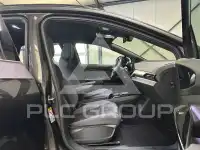 2021 Volkswagen ID 4