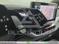 2021 Volkswagen ID 4