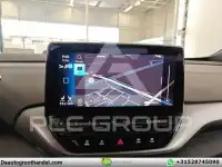2021 Volkswagen ID 4