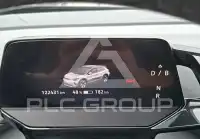 2021 Volkswagen ID 4