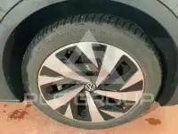 2021 Volkswagen ID 4