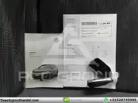 2021 Volkswagen ID 4