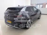 2021 Volkswagen ID 4