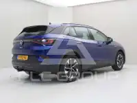 2021 Volkswagen ID 4