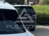 2021 Volkswagen ID 4
