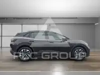 2021 Volkswagen ID 4