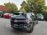 2021 Volkswagen ID 4