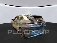 2021 Volkswagen ID 4