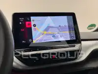 2021 Volkswagen ID 4